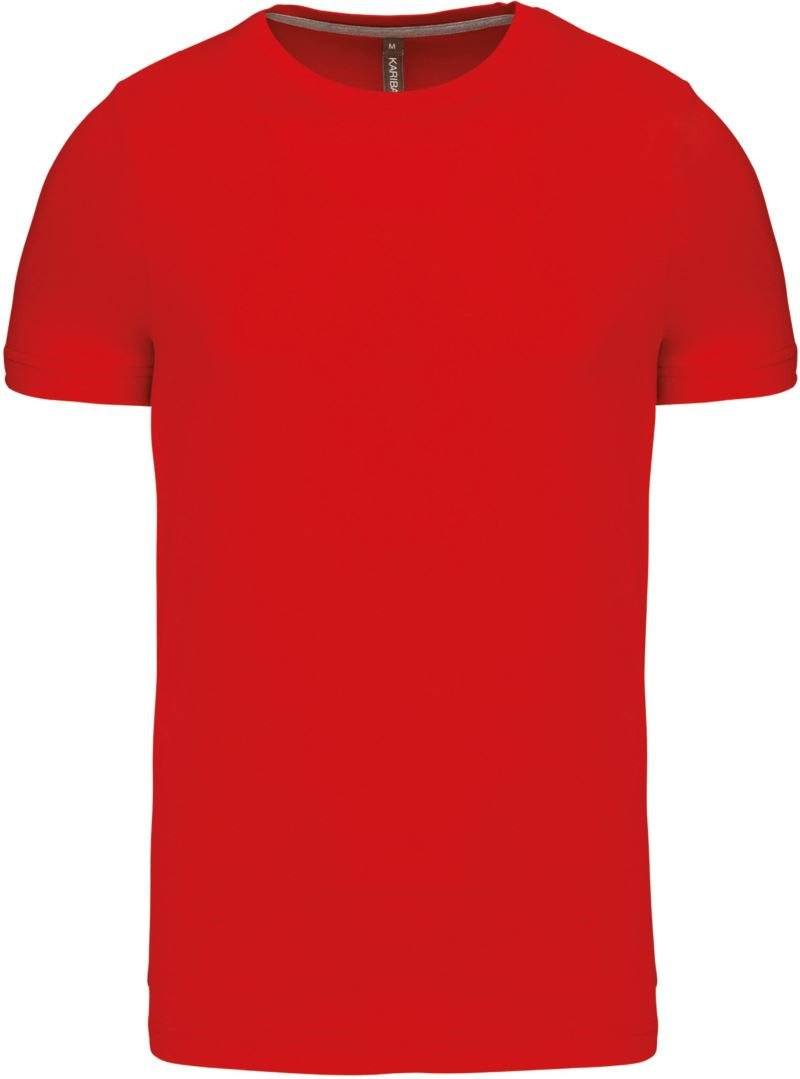 Kariban K356 Herren T-Shirt