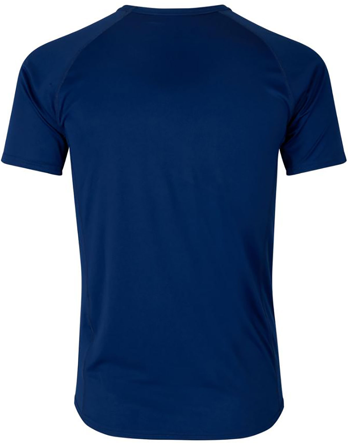 Herren Active T-Shirt Geyser G21002