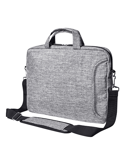 Laptop Bag - San Francisco bags2GO 15382