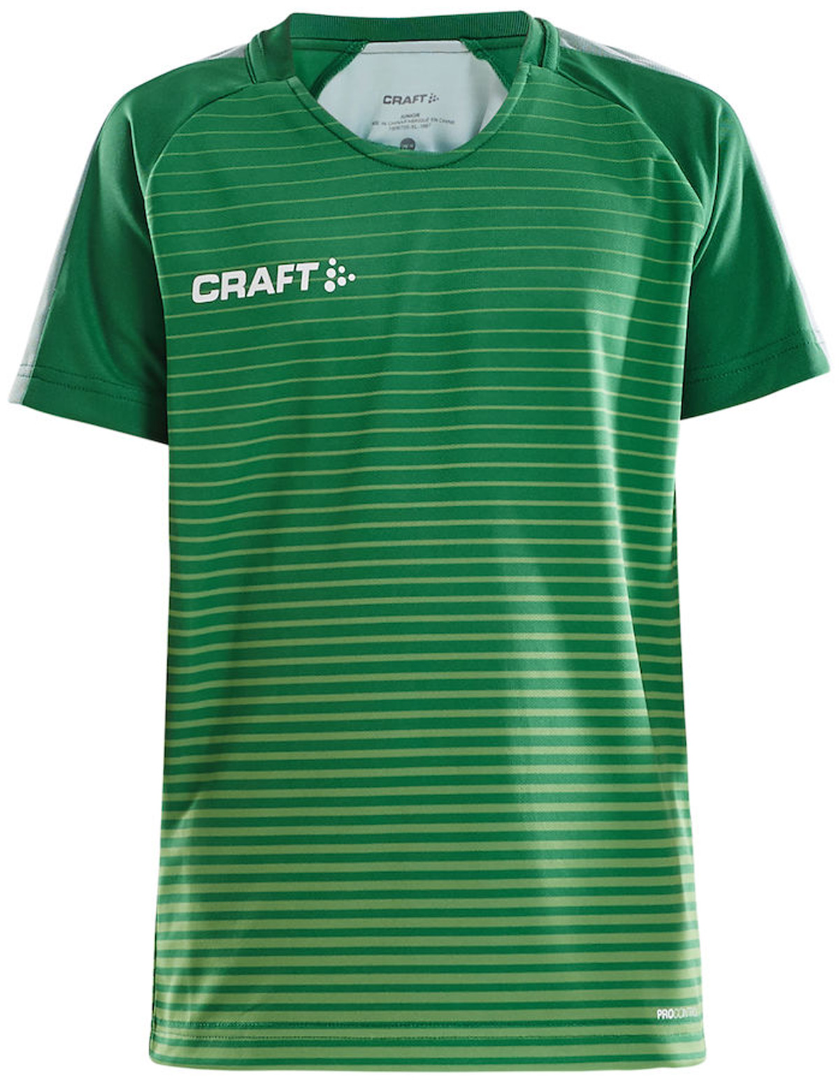team green/ craft