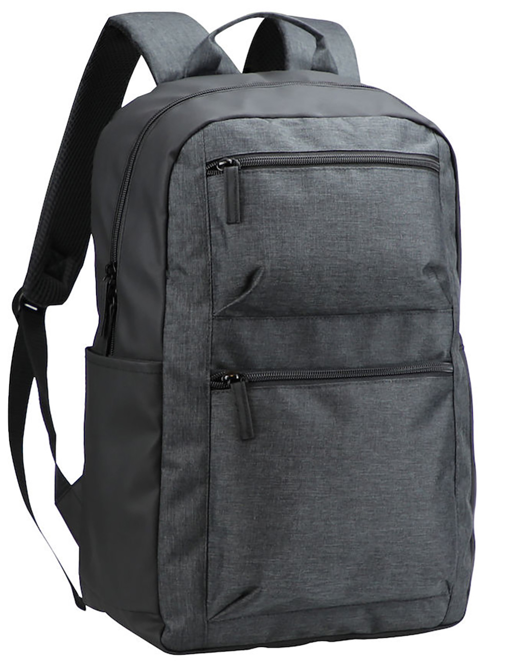 Clique Prestige Backpack 040311