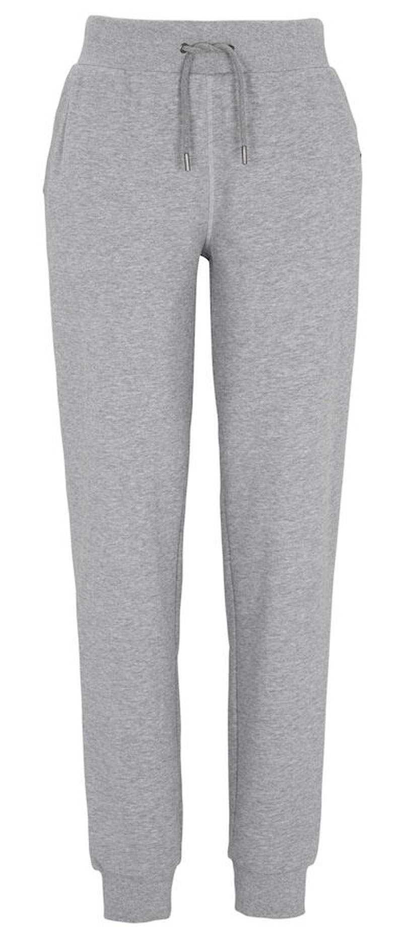 Cottover 141513 F. Terry Pants Lady