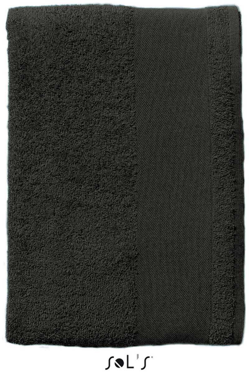 Sol's Island 50 Hand Towel / 50 x 100 cm