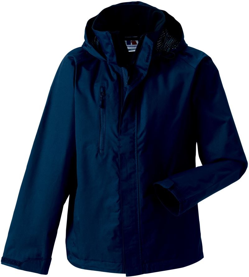 Russell 510M Outdoor Jacke Hydra Plus 2000