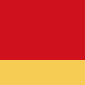 red/ yellow