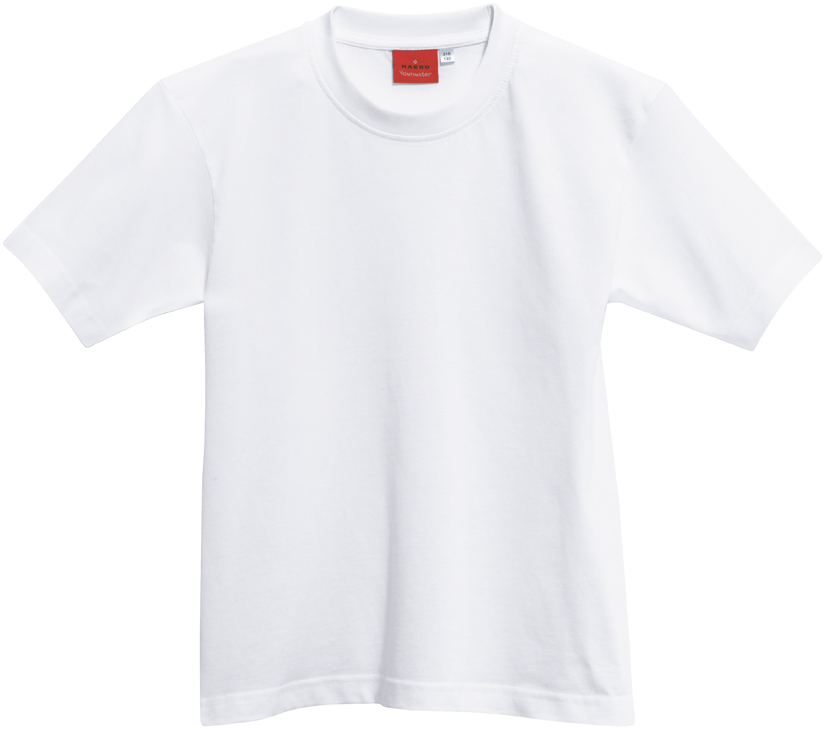 Hakro Kinder T-Shirt Classic 0210