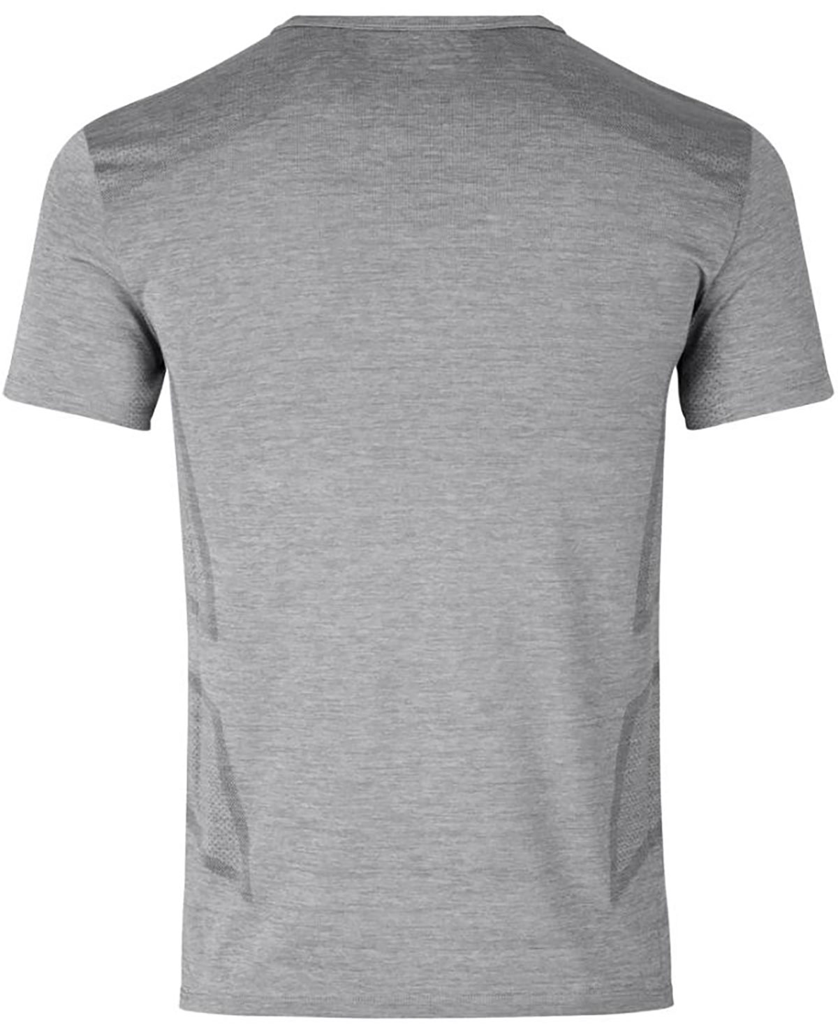Herren Seamless T-Shirt Geyser G21020