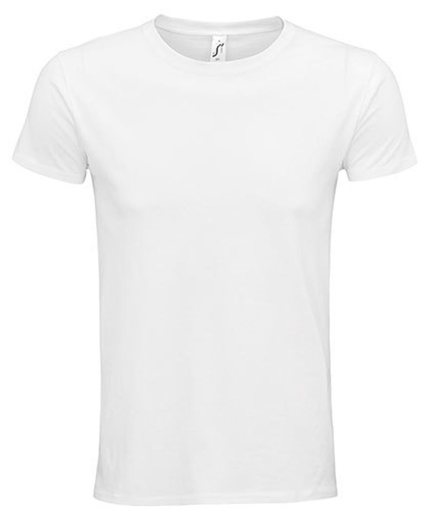 Epic Unisex T-Shirt Sol's 3564