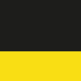 black/ yellow3