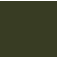 640 ivy green