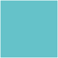 meta turquoise