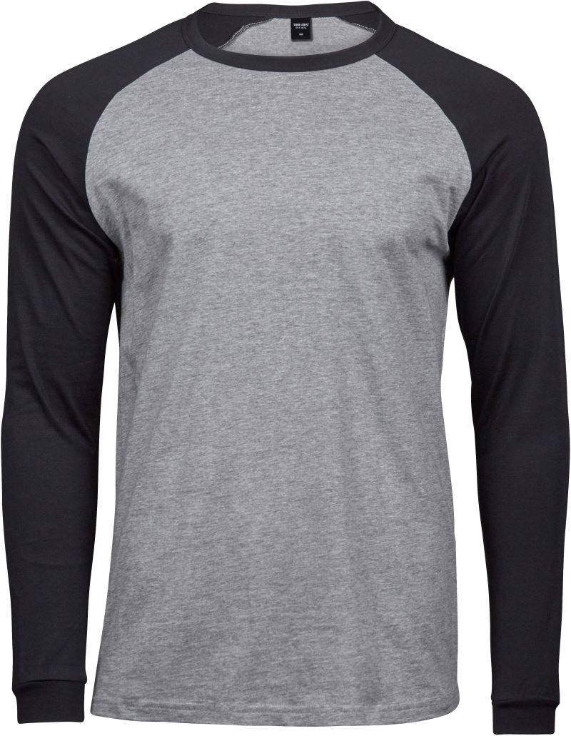 Baseball T-Shirt Tee Jays 5072