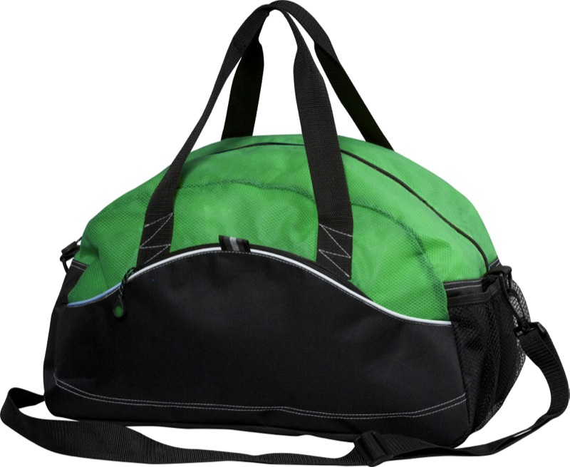 Clique Basic Bag 040162