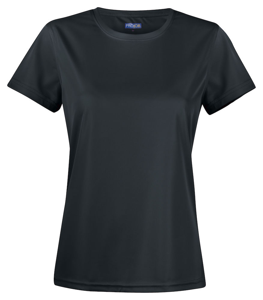 ProJob 2031 Damen T-Shirt