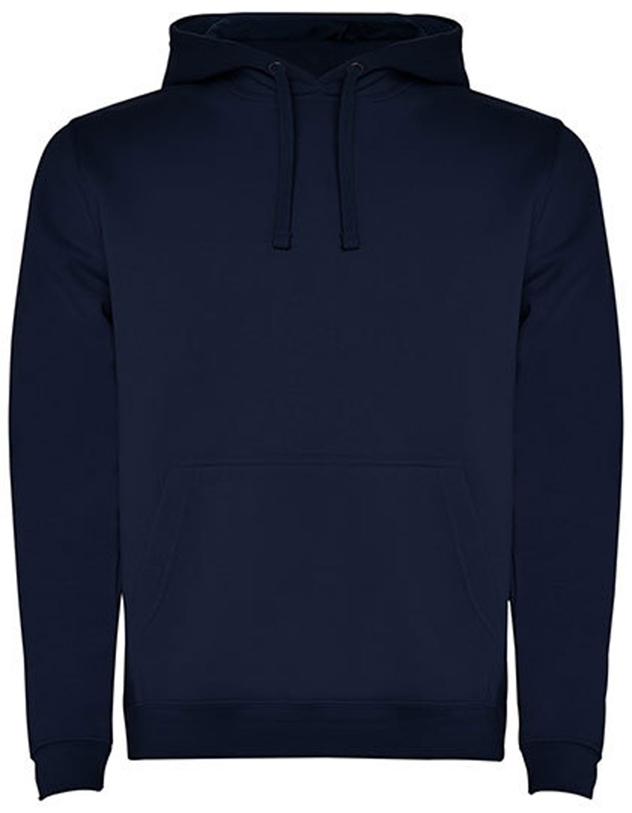 Urban Hooded Sweatshirt Roly 1067