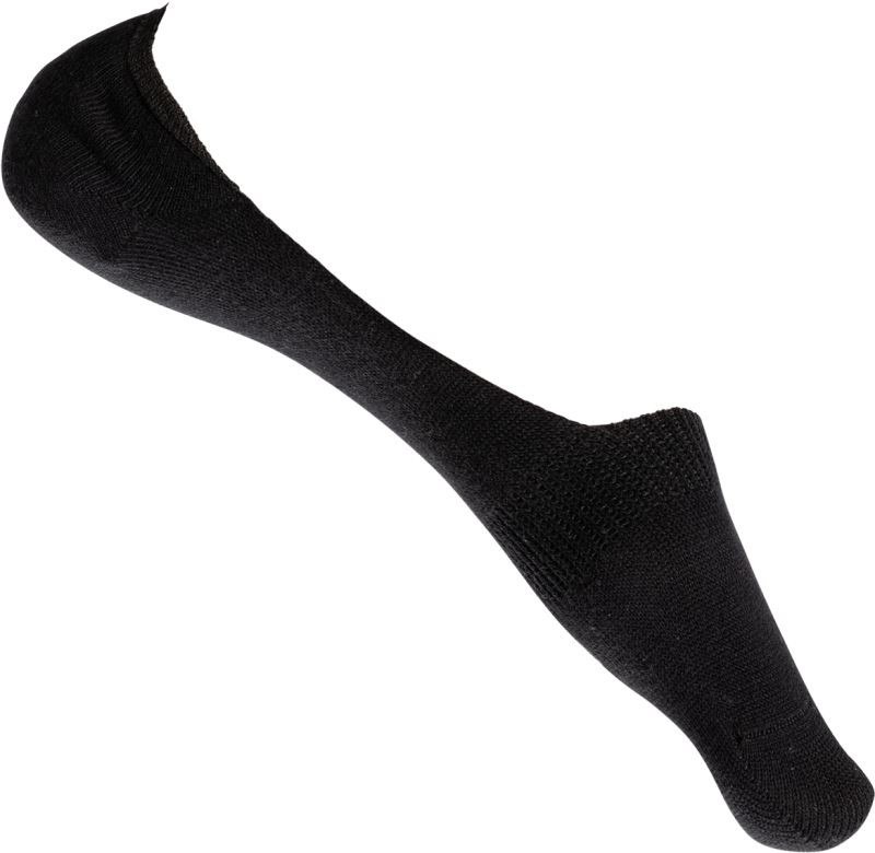 Half socks Kariban K816