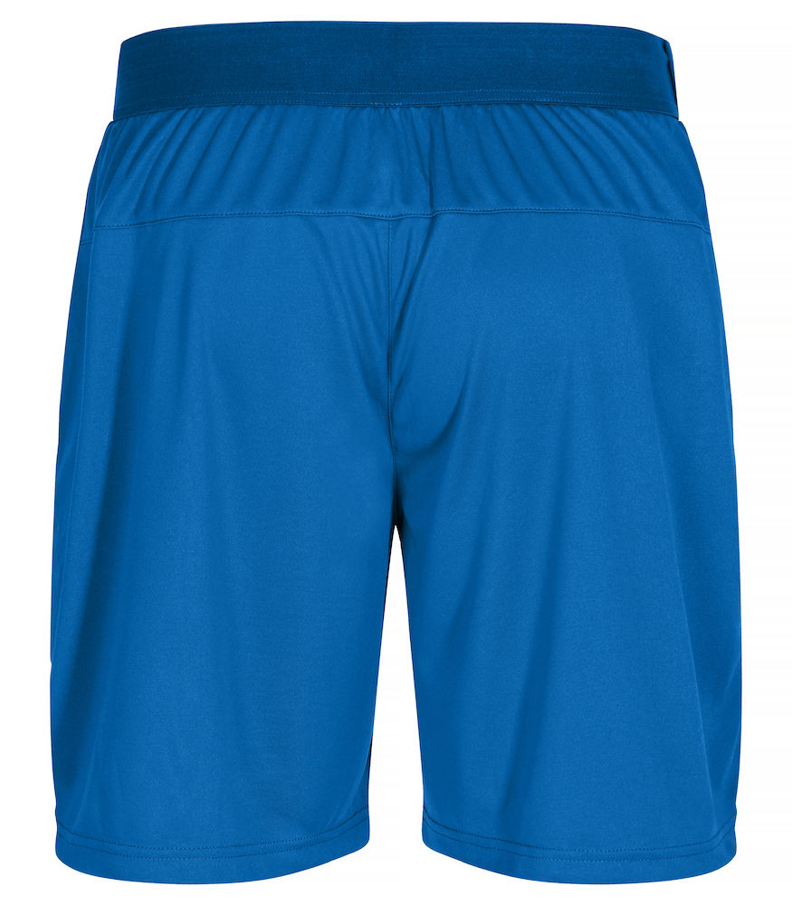 Clique Basic Active Shorts 022053