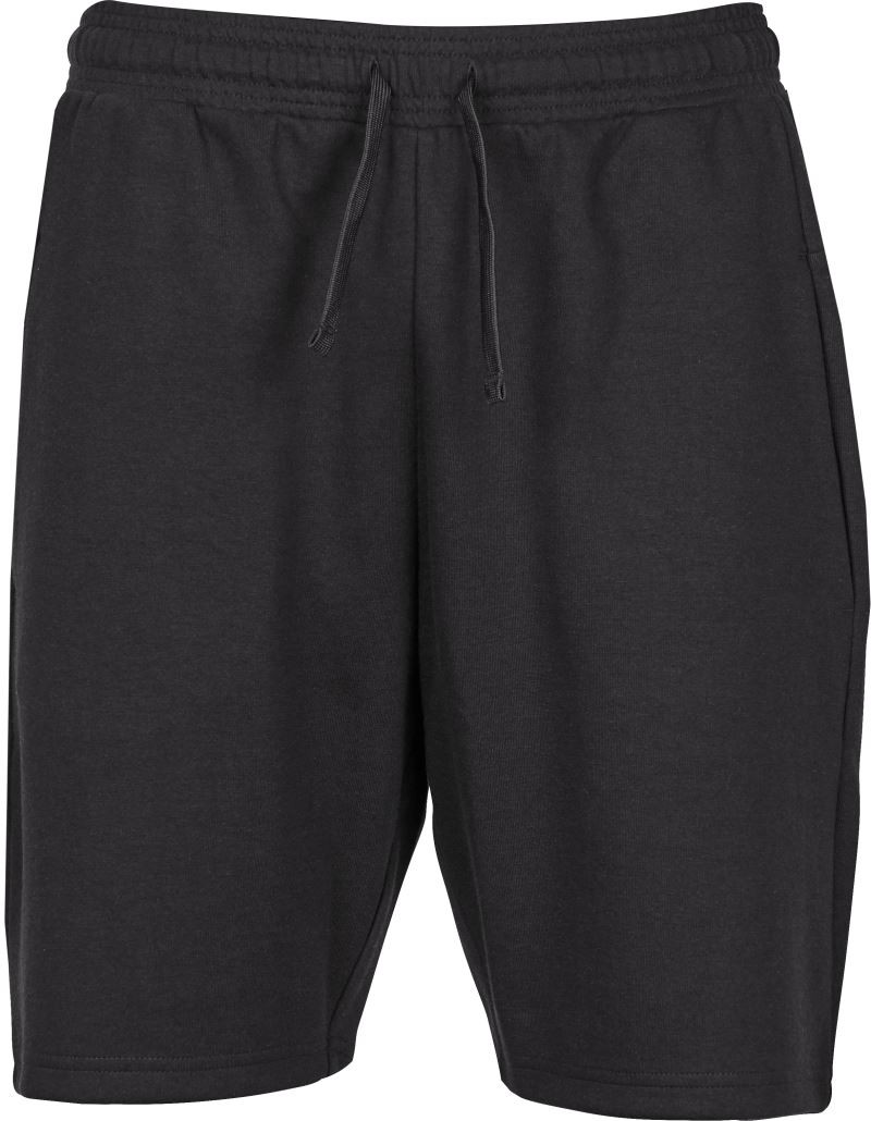 Tee Jays 5710 Shorts "Athletic"