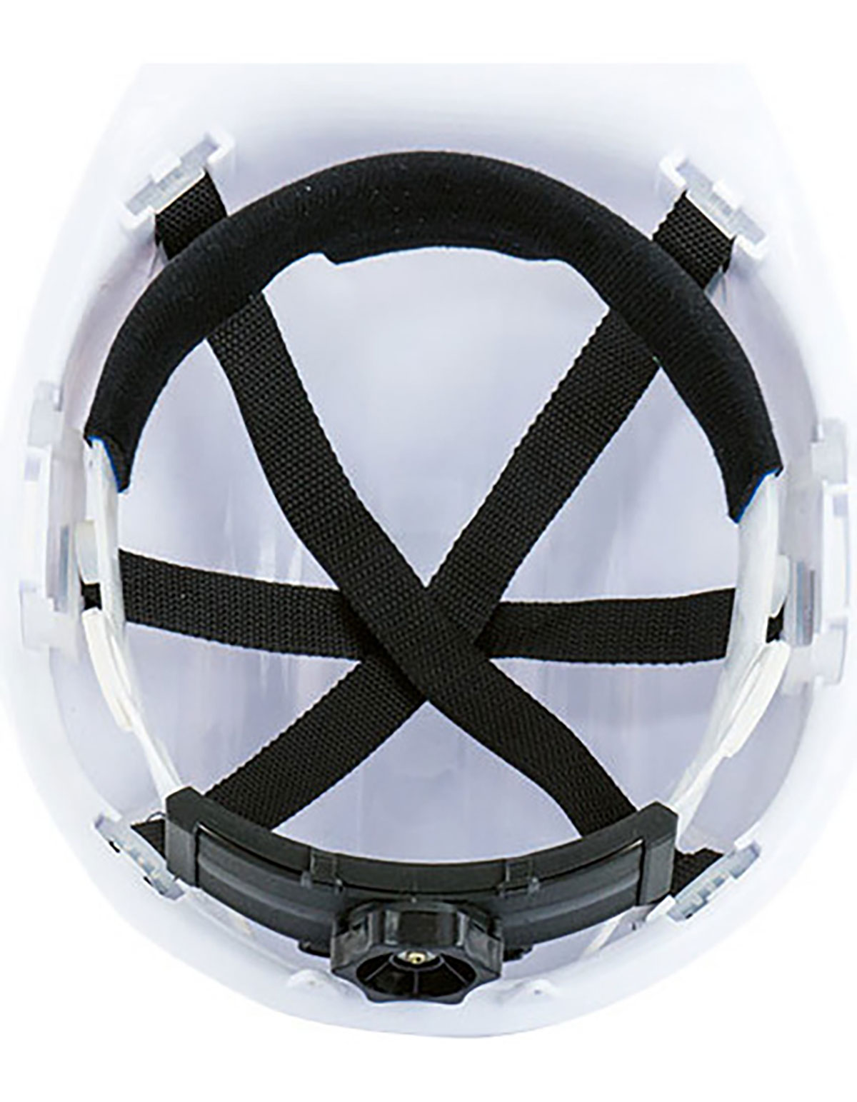 Safety Helmet Korntex KX060