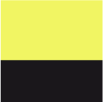 369 gelb-schwarz