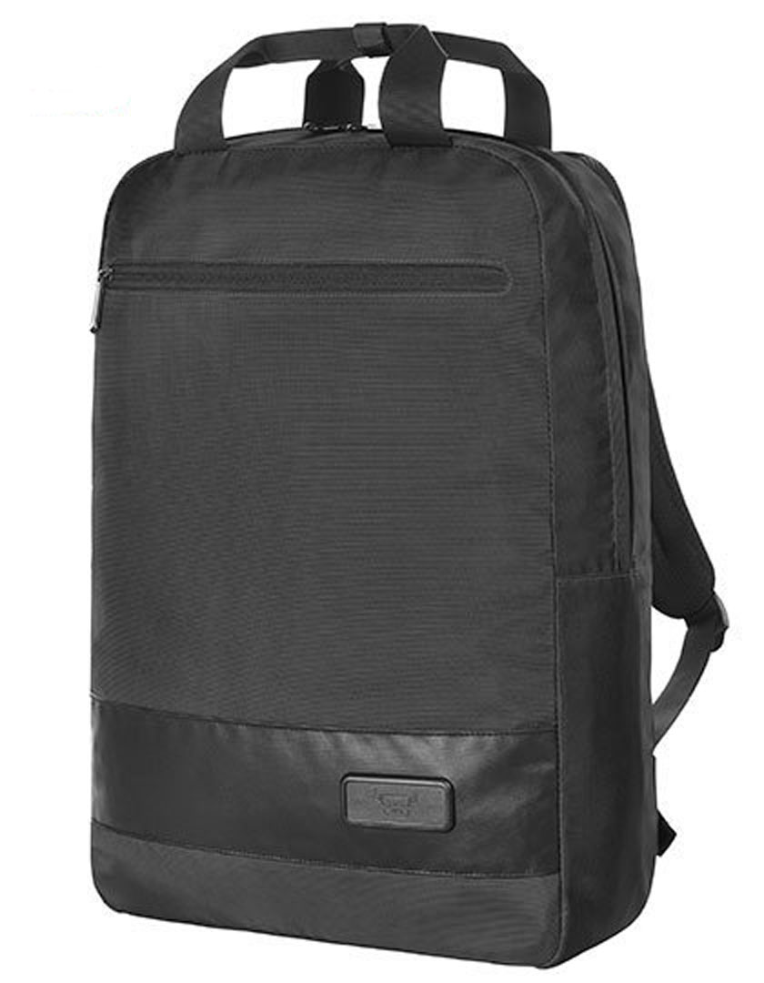 Notebook Backpack Stage Halfar HF6089