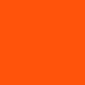 bermellion orange