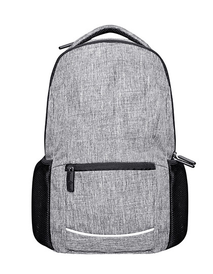 Daypack - Wall Street bags2GO 15380