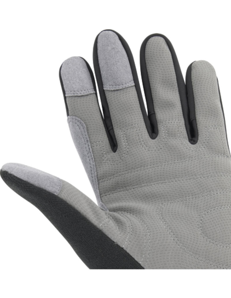 Unisex BIKEWEAR Long Gloves RT258