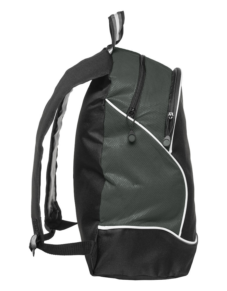 Clique Basic Backpack 040161