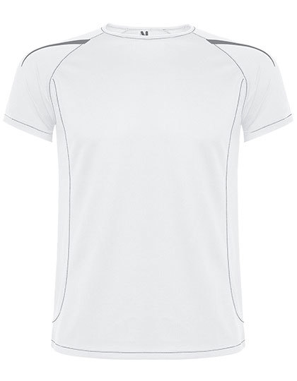 Sepang T-Shirt Roly 0416