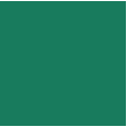 irish green