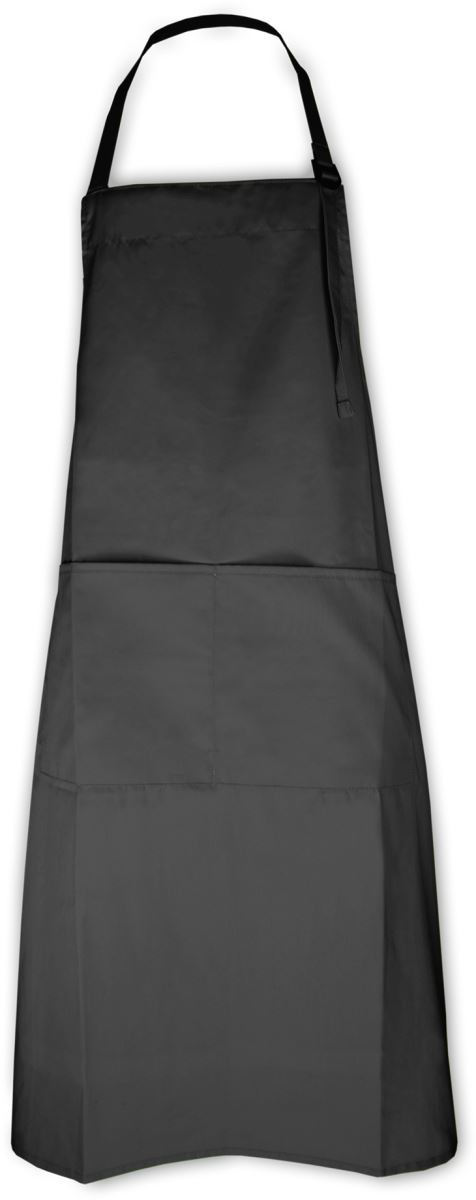 Apron The One Towelling 48.1048