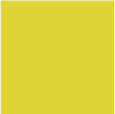 yellow fluo