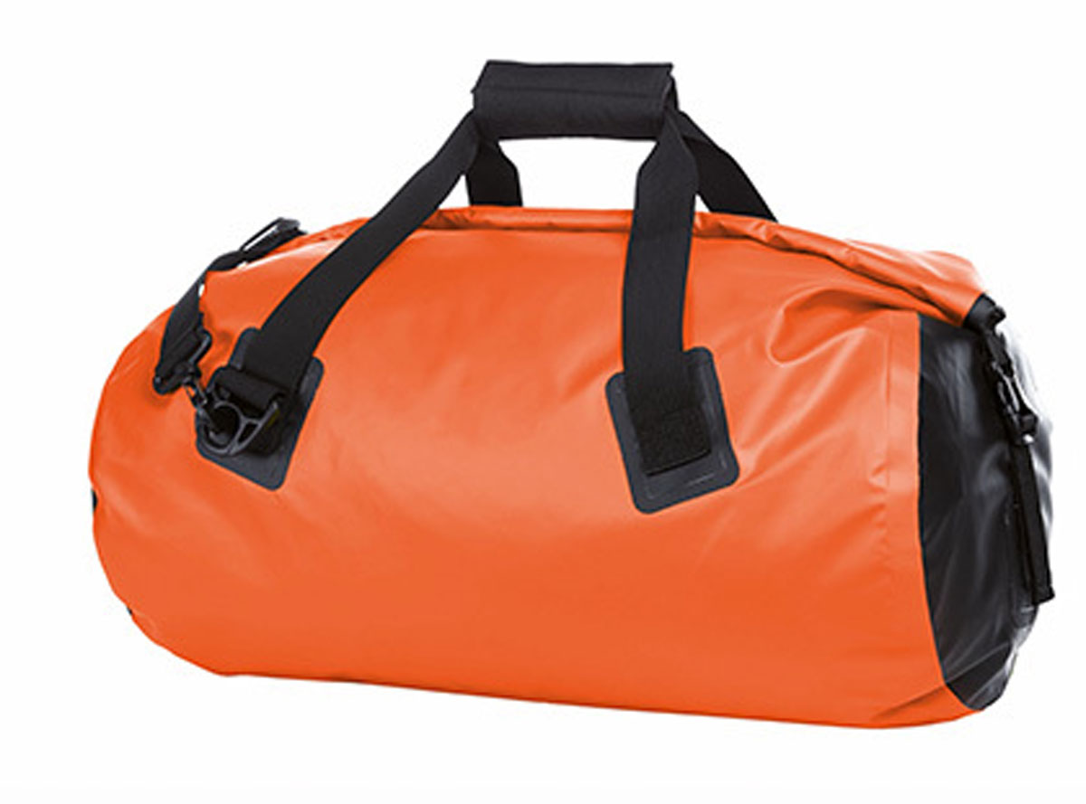 Sport/Travel Bag Splash Halfar HF3341