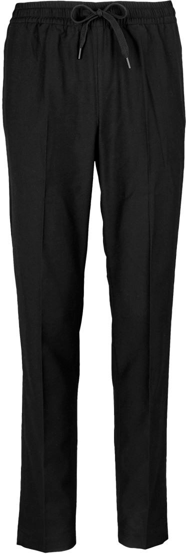 Ladies suit trousers Germain NEOBLU 3779