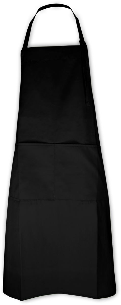 Apron The One Towelling 48.1048