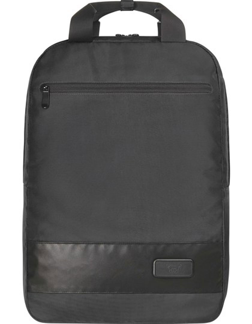 Notebook Backpack Stage Halfar HF6089