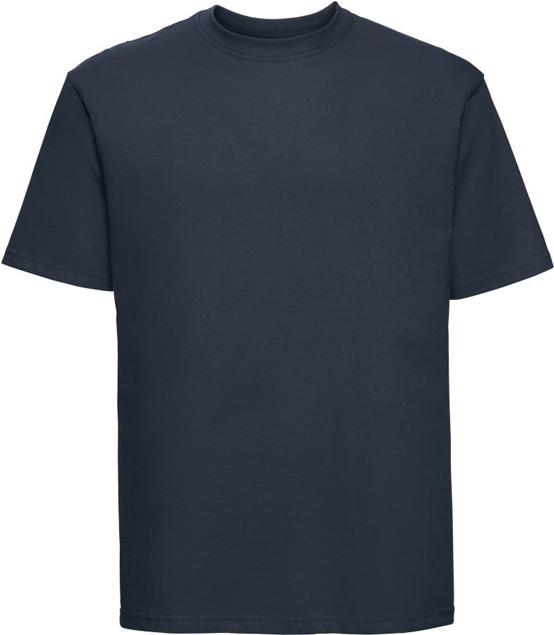 Russell 180M Classic T-Shirt