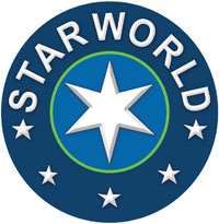 Starworld