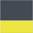 irongrey-yellow