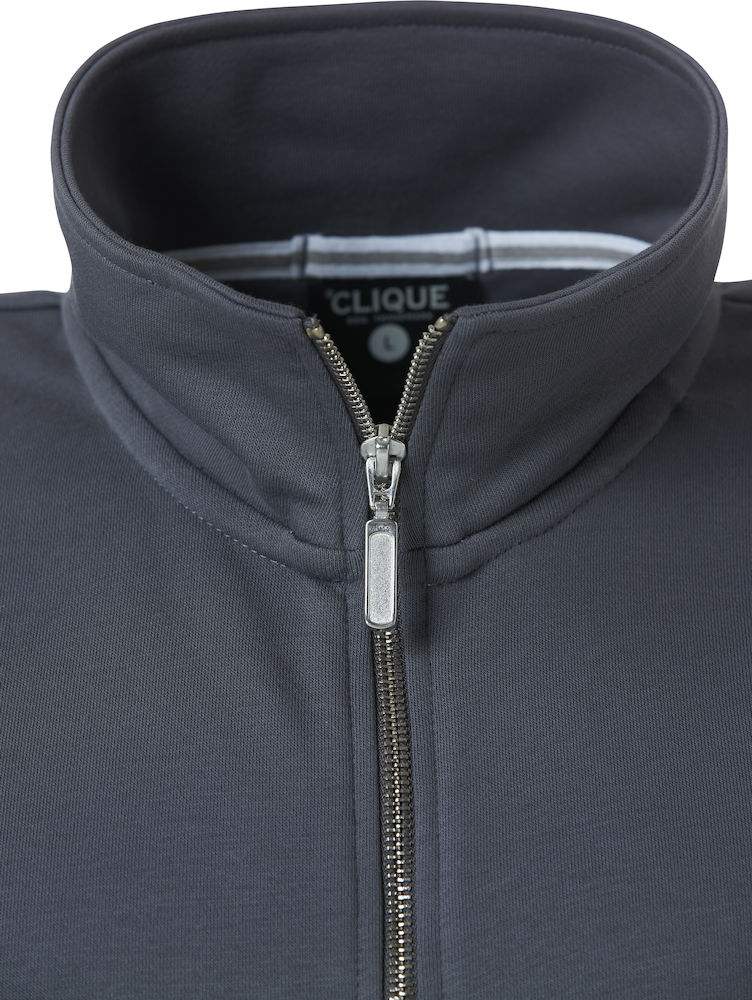 Clique Classic FT Jacket 021058