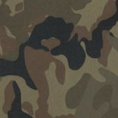 olive camouflage