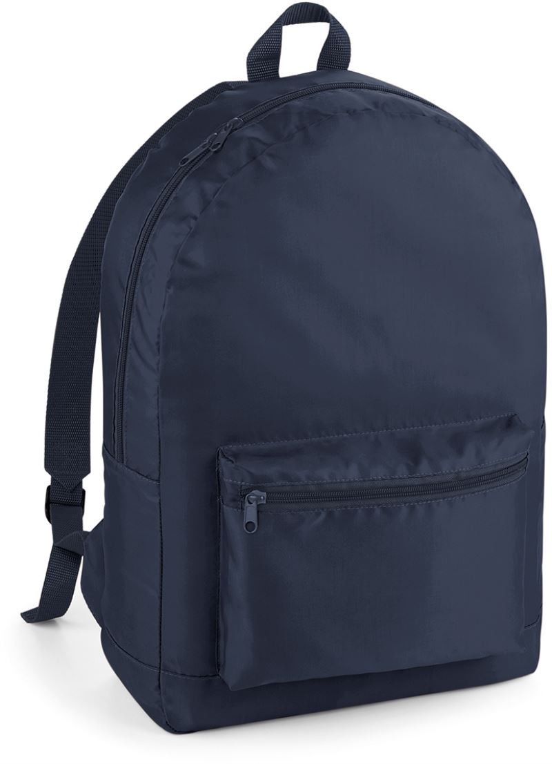 Packaway Backpack BagBase 151