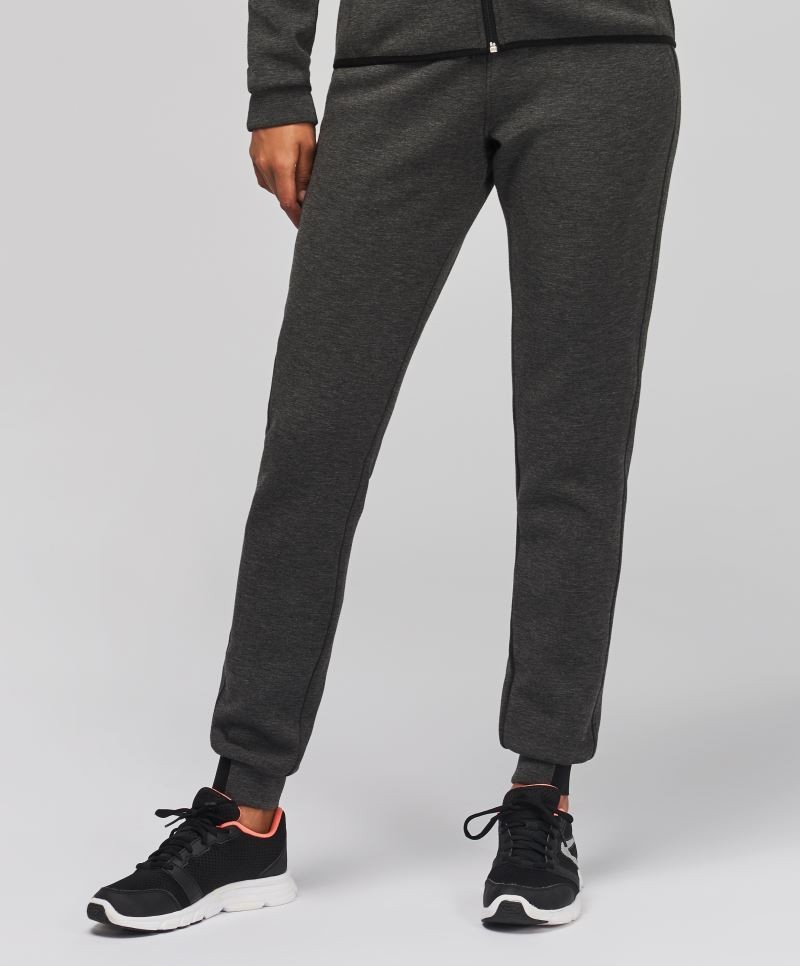 Ladies' Performance Trousers ProAct PA1009