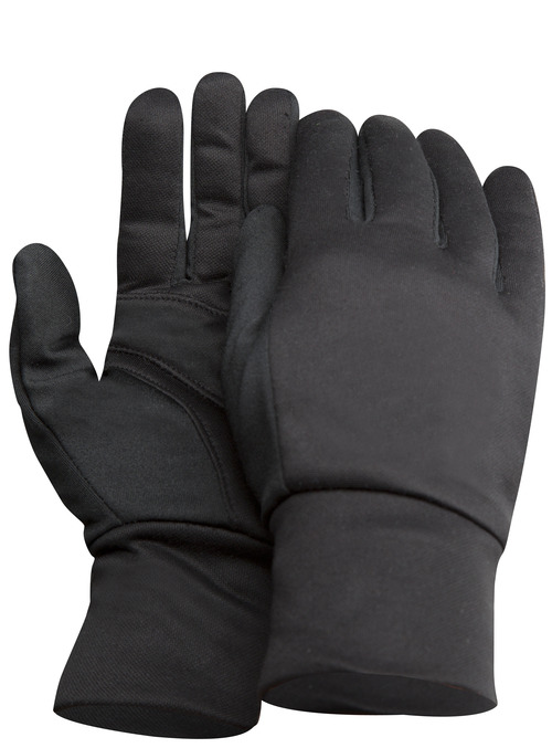 Clique Functional Gloves 024127