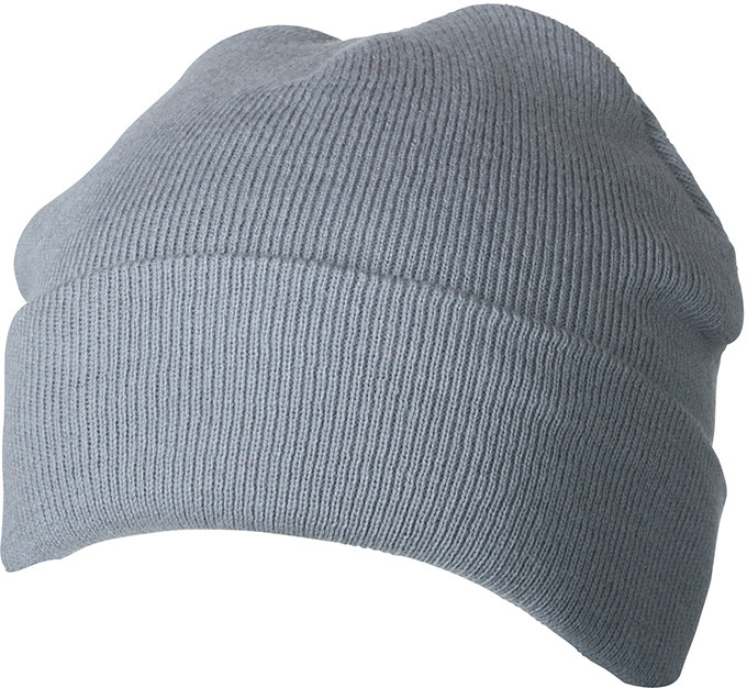 Thinsulate® Knitted Cap Myrtle Beach MB7551