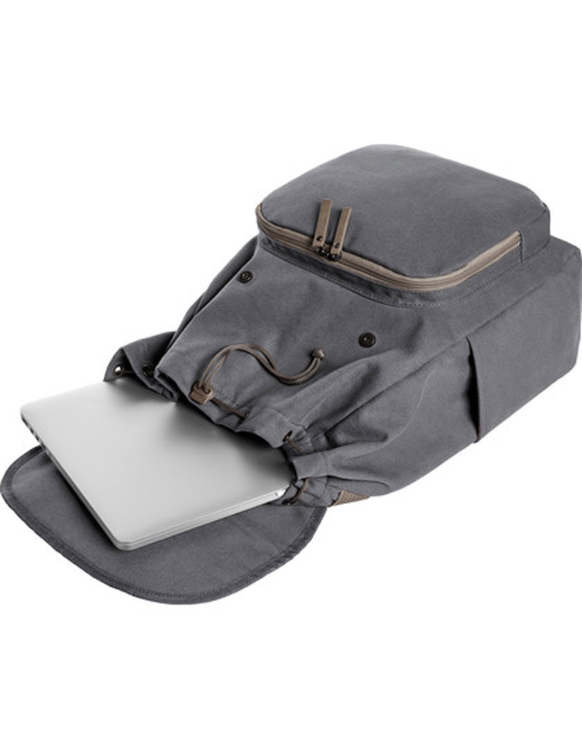 Notebook Backpack Country Halfar HF6502