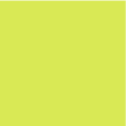 lime yellow