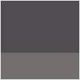 dark grey/ warm grey