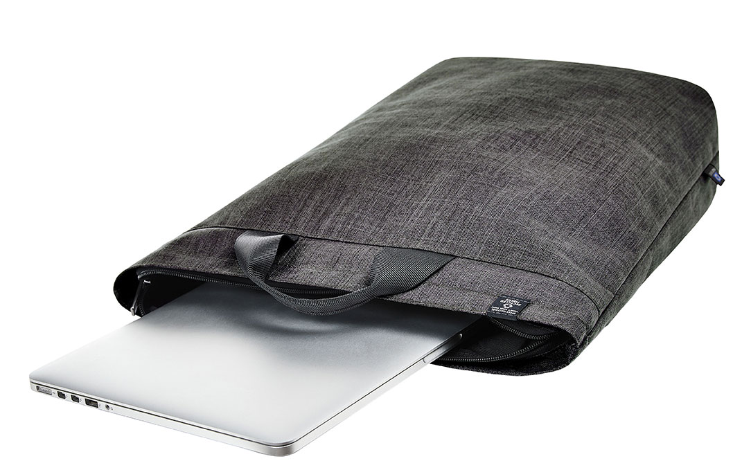 Laptop Backpack Europe Halfar HF6517